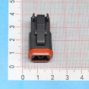 <span class=keywords><strong>DT06</strong></span>-<span class=keywords><strong>2S</strong></span>-<span class=keywords><strong>CE06</strong></span>ใหม่ต้นฉบับในสต็อก - Product Image 1