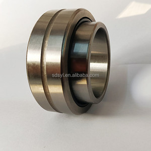 Een Manier Alle Size KT758323 10X16X10 28X42X20 20X26X15mm Van Syl <span class=keywords><strong>Iko</strong></span> Naaldlager - Product Image 5