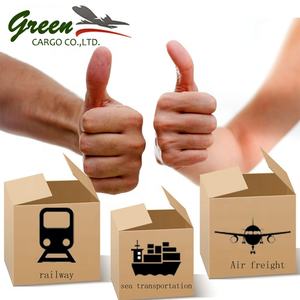 أفضل وكيل شحن جوي وبحري من الصين إلى ألمانيا وأوروبا - Product Image 5