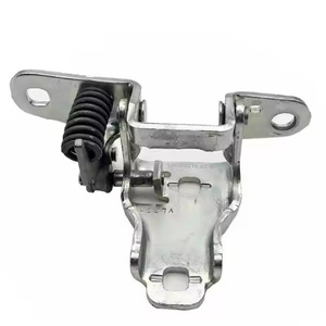 Tuyau d'admission d'air pour Mercedes-Benz 6510904337 pour Classe A Classe B, pièce de rechange - Product Image 2