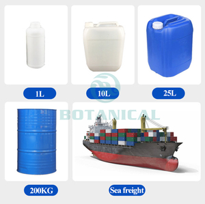 BCI ผงดอกทานตะวันเลซิตินสกัด50% <span class=keywords><strong>phosphatidylcholine</strong></span> - Product Image 4