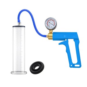 Amazon <span class=keywords><strong>Ebay</strong></span> AliExpress Entraîneur d'endurance du pénis en acrylique haut de gamme professionnel Équipement d'exercice physique pour hommes - Product Image 3