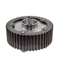 # OE 04E109088BA 04E109088AG 04E109088AC 04E109088AA Ajustador de fase de admisión para Volkswagen Audi EA211, envío inmediato