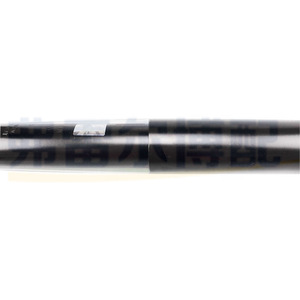 Amortiguador Trasero Peugeot Citroen 9802909980 Para 301 C3XR C3L Elysee Pieza de Repuesto - Product Image 4