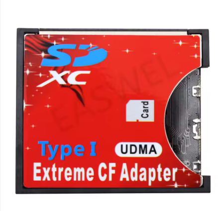 128MB