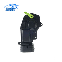 Actionneur de serrure de porte avant droite automobile 6911033010 69110AA010 Moteur de verrouillage central 4 broches de remplacement Neuf Lexus Hilux CN