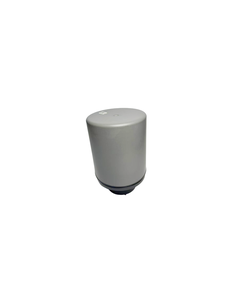 Repuestos de <span class=keywords><strong>Radar</strong></span> DJI T50, Sensor de Evitación de Obstáculos para Dron Agrícola T50 - Product Image 3