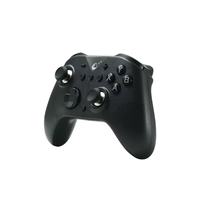 Control Inalámbrico Gulikit ES MAX con Joystick de Efecto Hall para Nintendo Switch / Switch 2 / Teléfono Móvil / PC / Android / IOS