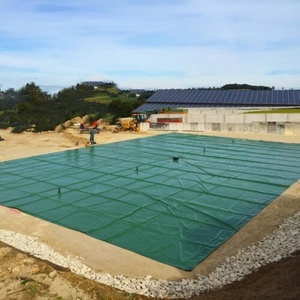 Usine pas cher OEM ODM UV CE Irrigation de jardin de ferme 100000 litres Réservoir d'<span class=keywords><strong>eau</strong></span> en PVC de 5000 gallons Réservoir d'<span class=keywords><strong>eau</strong></span> de pluie Réservoir de stockage d'<span class=keywords><strong>eau</strong></span> - Product Image 1