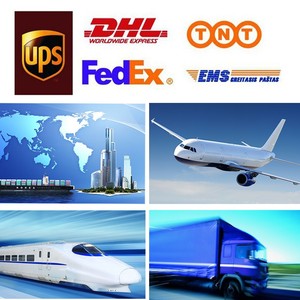 מקלדת מספרית ממתכת 4x4, נירוסטה 304, עמידה למים בתקן IP65, 16 מקשים, ממשק USB, מאושרת RoHS/CE/FCC, פריסה ניתנת להתאמה אישית 1 - Product Image 6