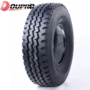 Neumáticos Venta al por mayor China Precio barato Neumático Camión 275 <span class=keywords><strong>80r22</strong></span> <span class=keywords><strong>5</strong></span> <span class=keywords><strong>315</strong></span> 80 22,<span class=keywords><strong>5</strong></span> 295/80/22.<span class=keywords><strong>5</strong></span> Neumáticos de camión 11r22.<span class=keywords><strong>5</strong></span> - Product Image 4