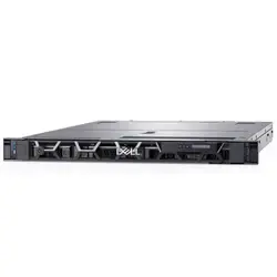 Servidor en Rack Dell PowerEdge R6515 Original al por Mayor, V4 AMD EPYC 7402, <span class=keywords><strong>DDR4</strong></span>, SSD de 512 GB y 960 GB, Dell R6525 - Product Image 5