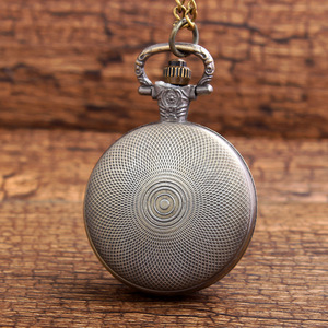 <span class=keywords><strong>Montre</strong></span> <span class=keywords><strong>de</strong></span> <span class=keywords><strong>poche</strong></span> en quartz personnalisée, créez votre propre design, petit pendentif, best-seller Etsy <span class=keywords><strong>avec</strong></span> <span class=keywords><strong>photo</strong></span> - Product Image 3