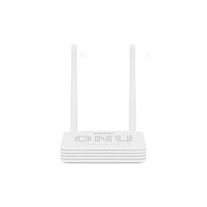 Nouveau <span class=keywords><strong>Modem</strong></span> XPON 1GE 1FE 5dbi 2.4G WIFI <span class=keywords><strong>Firmware</strong></span> Anglais ONU ONT - Product Image 1