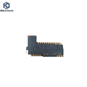 Offre Spéciale X20PS9400 X20PS9500 X20PS9300 X20PS9600 Module d'alimentation pour automatisation industrielle, unité de contrôle d'alimentation pour système PLC - Product Image 1