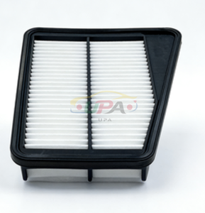 Filtro de aire de alta calidad 28113-J5200 28113 J5200 para Hyun-dai Ki-a 28113J5200 - Product Image 5