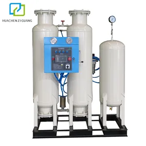 Generator oksigen penghasil tanaman penghasil oksigen O2 kemurnian harga pabrik