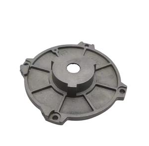 Plaque <span class=keywords><strong>de</strong></span> pont OEM couvercle <span class=keywords><strong>de</strong></span> <span class=keywords><strong>trappe</strong></span> CNC alliages d'aluminium acier inoxydable cuivre zinc fer pièces bateau Marine Surface moulage sous pression services - Product Image 2