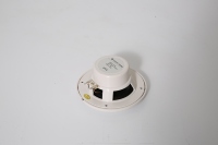 Haut-parleur étanche T IP 44 4 pouces 20w pour l'extérieur et la mer Haut-parleurs de plafond 8ohm