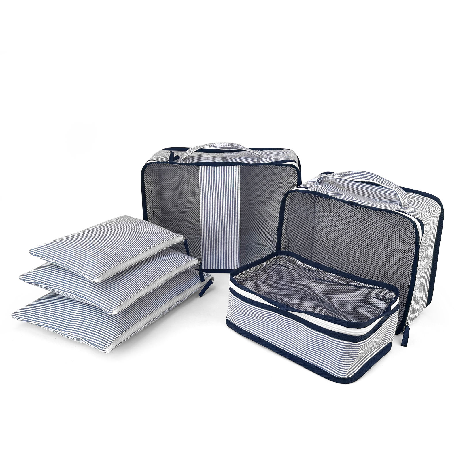 なるみさん専用52 by HIKARU MATSUMURA CUBES 6 CUBES6 (Dark brown) – 52 BY HIKARUMATSUMURA