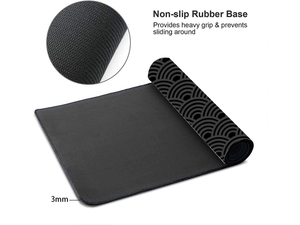 Style japonais grand <span class=keywords><strong>tapis</strong></span> <span class=keywords><strong>de</strong></span> <span class=keywords><strong>souris</strong></span> fleur <span class=keywords><strong>de</strong></span> cerisier <span class=keywords><strong>rose</strong></span> ordinateur bureau protecteur accessoires <span class=keywords><strong>tapis</strong></span> <span class=keywords><strong>de</strong></span> <span class=keywords><strong>souris</strong></span> bureau xxxxl <span class=keywords><strong>tapis</strong></span> <span class=keywords><strong>de</strong></span> <span class=keywords><strong>souris</strong></span> - Product Image 6