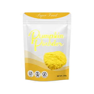 草药补充剂水溶性Amla水果提取物粉末Alma粉 - Product Image 4