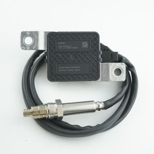 04L907805AK Nuevo Sensor de Óxido de Nitrógeno (Nox) para VW Crafter 2,0Tdi SYI, <span class=keywords><strong>SYJ</strong></span> Grand California - Product Image 2