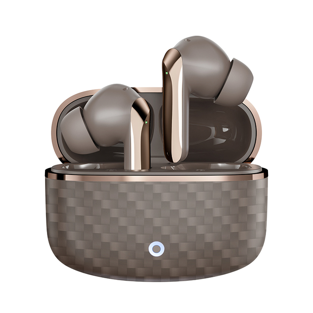 2026 New Arrival TWS Wireless Earbuds fast charging  Stereo Sound Headphones with Noise Cancellation