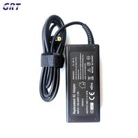 Nuevo Adaptador de Corriente para Portátil de 19V 2.37A 45W para Acer ES1-512-C5S4 Pa-1450-26 con Punta de 5.5*1.7mm