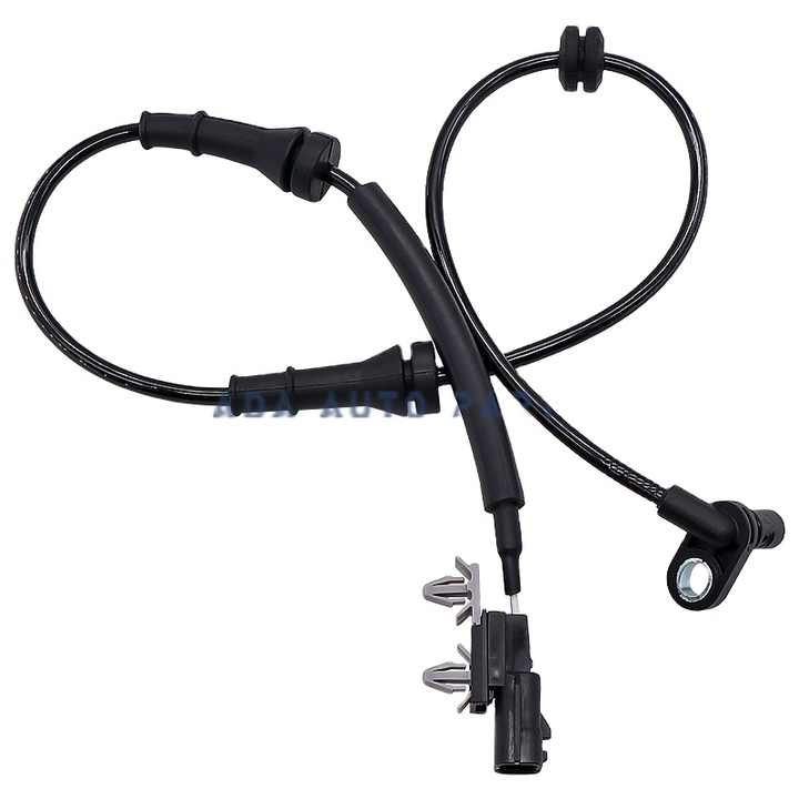 パン アシトレビューティ 3/4 | パンプス用インソール – BMZ公式