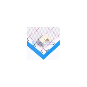 Professionele Elektronische Componenten Leverancier HDGC1501WRA-S-2x4P-2 Draad Aan Boord Connector Smd Pitch 1.5Mm Hdgc1501wras2x4p2 - Product Image 1