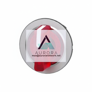 Equipo electrónico de alta calidad, C9F19116, con buen precio - Product Image 1