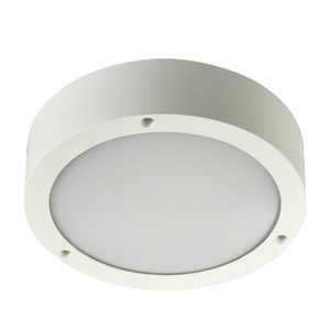 MANI Hiện Đại Led Trần Ánh Sáng Lò Vi Sóng Cảm Biến Chuyển Động Hành Lang Cầu Thang Ban Công Ánh Sáng Trần Lịch Thi Đấu LED Đèn Trần - Product Image 6