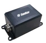SunNav AG300 Utilizado para Navegación de Tractores, Piloto Automático GPS con la Misma Función que Trimble Teejet - Product Image 4