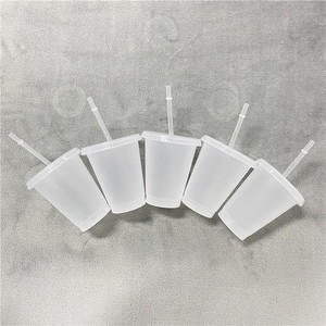 Персонализированные подарки, 16 унций, 480 мл - Product Image 6