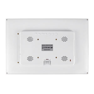 Marco de objeto Infinite, arte Digital, 13 pulgadas, pantalla táctil de reproducción de películas y vídeo Fhd - Product Image 4