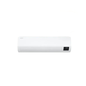 Split Air Conditioner 1.5 Ton 18000 Btu Cooling Only Indoor <b>Unit</b> 1.5 Ton Split Air Conditioner 110v 60hz Cooling Only Domestic - Product Image 2