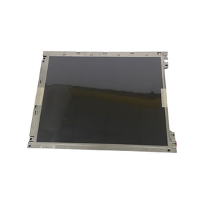 จอแสดงผล LCD ฟูจิตสึขนาด 15 นิ้ว รุ่น FLC38XGC6V-06 NA19020-C281 - Product Image 1