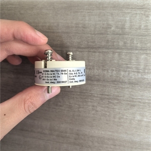 Nuevo y Original: Especificaciones de la Serie de Temperatura Inteligente STT, Modelo STT170, STT17H-BS - Product Image 4