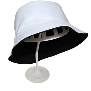 Sombrero de Pescador de Doble Cara Ajustable Unisex para Verano, Marca Dongguan Apparel, para Uso en Exteriores - Product Image 1