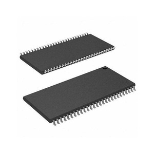 LD39130SJ12R ตัวแทนจำหน่ายชิ้นส่วน IC ของแท้ และบริการจัดหา BOM แบบครบวงจร - Product Image 1