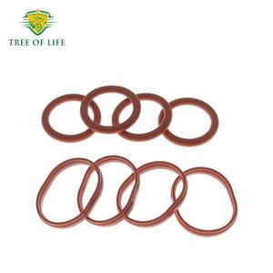 ชุดปะเก็นฝาสูบต้นไม้แห่งชีวิต1365586 3M5Q-6L004-CA สำหรับซ่อมเครื่องยนต์ฟอร์ด - Product Image 2