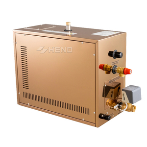 Generador <span class=keywords><strong>de</strong></span> <span class=keywords><strong>Vapor</strong></span> Portátil para Sauna y <span class=keywords><strong>Baño</strong></span> <span class=keywords><strong>de</strong></span> <span class=keywords><strong>Vapor</strong></span> <span class=keywords><strong>de</strong></span> 3kw, 5kw, 6kw, 7kw, 8kw, 9kw, 12kw, 15kw, 18kw y 21kw - Product Image 6