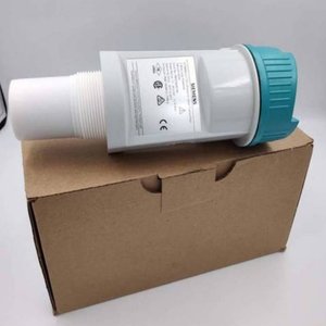 Transmisor de Nivel Ultrasónico Siemens SITRANS LU150 7ML5201, Sensor de Nivel de Líquido sin Contacto, Alcance de 5 m, 4-20 mA, IP68, 0.25% FS - Product Image 2