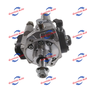 <span class=keywords><strong>Pompe</strong></span> à carburant Runxi de haute qualité 294000-0617 pour camion Hino, moteur J05e, garantie de 6 mois, Radar RD6 Pickup 2022- - Product Image 5