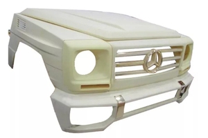 3D Drawing Custom High Quality Rapid Prototype SLS SLA Printing Service Drucken 3d Printing Service - Product Image 4