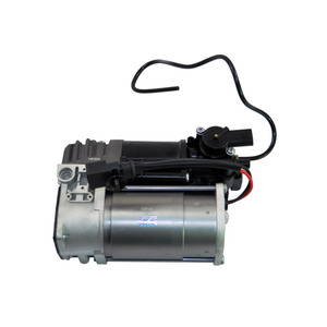 Compressore per Sospensioni Pneumatiche 4H0616005C 4H0616005D 4H0616005A 4H0616005B 4H0616005E per AUDI <span class=keywords><strong>A7</strong></span> 2016.05-<span class=keywords><strong>2018</strong></span>.05 A8 A6 - Product Image 3