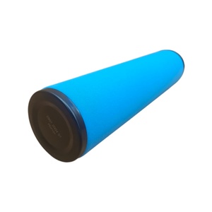 Elemento de Filtro de Precisión 2901200407 PD210+, Cartucho de Filtro de Aire Comprimido de Repuesto - Product Image 4