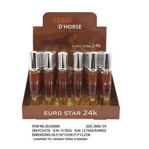 US 100ml <span class=keywords><strong>Ariana</strong></span> Grande <span class=keywords><strong>Cloud</strong></span> Eau De <span class=keywords><strong>Parfum</strong></span> Mini Vaporisateur Brume <span class=keywords><strong>Parfum</strong></span>ée Tendance Longue Durée Professionnel Luxueux Moderne Livraison Rapide - Product Image 6