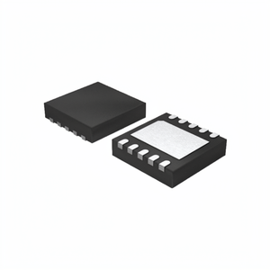 10 VFDFN Exposed Pad, CSP Data Acquisition Original Electronic Circuit Components AD7686BCPZRL7 - Product Image 1
